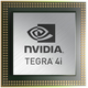 Illustration for article titled Nvidia Tegra 4i: Quad-Core Processing and LTE For Mobile Awesome
